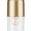 Миниатюра фото бра lightstar ramo 690513 | 220svet.ru