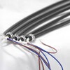 Миниатюра фото потолочная люстра lussole lgo lafayette lsp-8266 | 220svet.ru