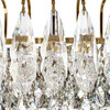 Миниатюра фото подвесная люстра loft it vermont 10581/800 | 220svet.ru