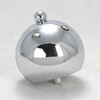 Миниатюра фото потолочная люстра lussole lgo lanier lsp-8279 | 220svet.ru