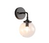 Миниатюра фото бра zortes lampady zrs.79903.1 | 220svet.ru