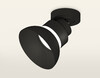 Миниатюра фото спот поворотный ambrella light diy spot xm xm8102100 | 220svet.ru