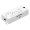 Миниатюра фото датчик открытия двери ик swg sr-8001b-n 001018 | 220svet.ru