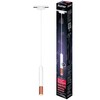 Миниатюра фото трековый однофазный светильник ritter artline 59710 4 | 220svet.ru