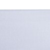 Миниатюра фото настольная лампа arte lamp veil a5061lt-1pb | 220svet.ru