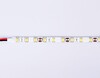 Миниатюра фото светодиодная влагозащищенная лента теплый белый ambrella light 14,4w/m 60led/m 5050smd 3000к 5m gs2101 | 220svet.ru
