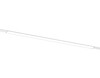 Миниатюра фото трековый магнитный светильник ambrella light magnetic gl2319 | 220svet.ru