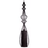 Миниатюра фото подвесной светильник loft it loft8906/b | 220svet.ru