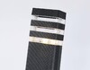 Миниатюра фото уличный светильник ambrella light garden st2588 | 220svet.ru