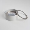 Миниатюра фото потолочный светодиодный светильник feron simple matte al200 48078 | 220svet.ru