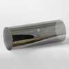 Миниатюра фото подвесной светильник lussole lsp-7200 | 220svet.ru