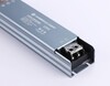 Миниатюра фото блок питания для светодиодной ambrella light 200w ip20 8,3a gs8826 | 220svet.ru