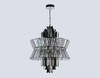 Миниатюра фото подвесная люстра ambrella light high light lh41020 | 220svet.ru