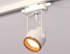 Миниатюра фото комплект трекового светильника ambrella light xt (c6601, n6124) xt6601023 | 220svet.ru