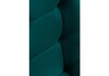 Миниатюра фото стул деревянный filip green / wood | 220svet.ru