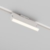 Миниатюра фото трековый однофазный светодиодный светильник maytoni basis rot unity tr223-1-12wcct-w-w | 220svet.ru