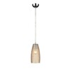 Миниатюра фото подвесной светильник vele luce lucky vl5394p31 | 220svet.ru