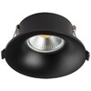 Миниатюра фото встраиваемый светильник lightstar 010027 | 220svet.ru