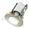 Миниатюра фото встраиваемый светильник tdm electric св 01-02 sq0359-0025 | 220svet.ru