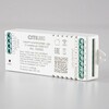 Миниатюра фото контроллер citilux смарт clr6s | 220svet.ru