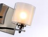 Миниатюра фото бра ambrella light traditional tr4433 | 220svet.ru