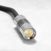 Миниатюра фото бра lussole lgo lsp-8179 | 220svet.ru