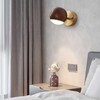 Миниатюра фото светодиодный спот imperium loft berny 208803-23 | 220svet.ru