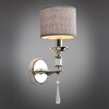 Миниатюра фото бра omnilux rovigo oml-64311-01 | 220svet.ru