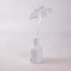 Миниатюра фото настольная лампа leaf light delicio seletti 09023 | 220svet.ru