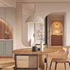 Миниатюра фото подвесной светильник imperium loft ygge 248611-01 | 220svet.ru