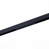 Миниатюра фото трековый однофазный светильник st luce skyline 220 st655.496.09h | 220svet.ru