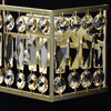Миниатюра фото бра mw-light монарх 121022202 | 220svet.ru