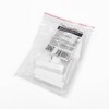 Миниатюра фото крепление для неона elektrostandard 220v 2835 (10 шт) a040608 a040608 | 220svet.ru