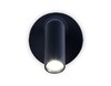 Миниатюра фото светодиодный спот ambrella light wall fw281 | 220svet.ru