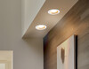 Миниатюра фото встраиваемый точечный светильник ambrella light techno spot a8922 | 220svet.ru