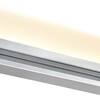 Миниатюра фото настенный светильник vele luce forza vl8283w21 | 220svet.ru