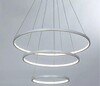 Миниатюра фото подвесная люстра alfa light f0424-13 | 220svet.ru