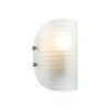 Миниатюра фото бра lumion fioro 6571/1w медный | 220svet.ru