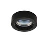 Миниатюра фото встраиваемый светильник lightstar lei mini 006137 | 220svet.ru