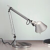 Миниатюра фото основание под светильник a008600 artemide | 220svet.ru