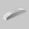 Миниатюра фото блок питания maytoni power supply flarity 60-220-240-24-g2 | 220svet.ru