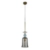 Миниатюра фото подвесной светильник loft it candy 10037b | 220svet.ru