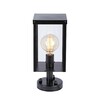 Миниатюра фото настольная лампа vitaluce v8002-1/1l | 220svet.ru