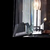 Миниатюра фото настенный светильник maytoni cerezo mod202wl-02n | 220svet.ru