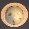 Миниатюра фото потолочный светильник arte lamp a4043pl-1cc | 220svet.ru