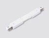 Миниатюра фото коннектор гибкий ambrella light track system standard 220v gl7175 | 220svet.ru