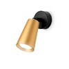 Миниатюра фото спот ambrella light techno spot move ta13135 | 220svet.ru