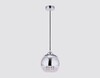 Миниатюра фото подвесной светильник ambrella light traditional tr3601 | 220svet.ru