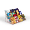 Миниатюра фото блокнот flowers with holes big seletti | 220svet.ru