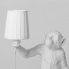 Миниатюра фото абажур monkey seletti | 220svet.ru
